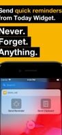 Email Me App screenshot 3