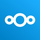 Nextcloud Polls icon