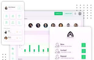 Onfraio screenshot 2