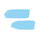 Leave Dates icon