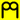PASPAS icon