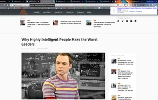 On Reddit screenshot 1