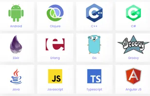 API League screenshot 2