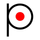 Punto Switcher icon