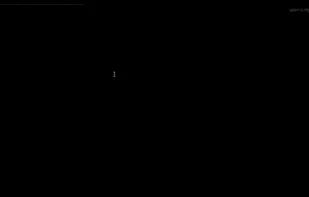 Mac-CLI screenshot 1