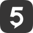 Five Labs icon