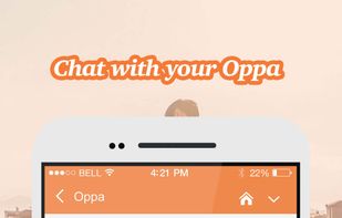 My Talking Alarm Clock screenshot 2