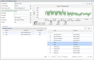 Sentry Power Manager screenshot 2