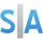Save All Images icon