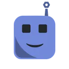 Discord Bots Catalog icon
