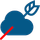 cloudGoo icon