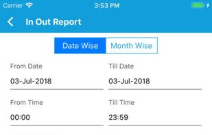 Payroll Software India - factoHR