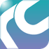 RaidCall icon