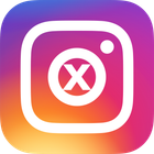 IG Unfollower icon