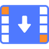 Acethinker Video Keeper icon
