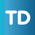 TeleDoc icon
