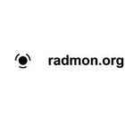 Radmon.org icon
