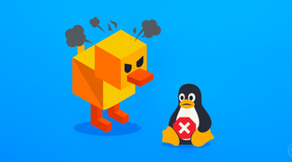 PS1 emulator DuckStation may drop Linux support over AUR issues and new license limits image