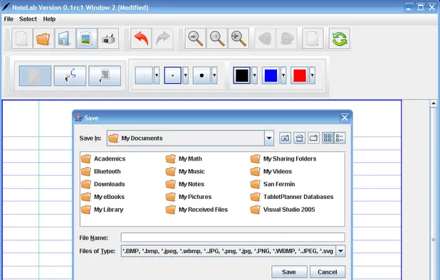 Free GoodNotes Alternatives for Windows: Top 10 Note-taking Tools ...