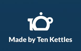 WaayFinder screenshot 3