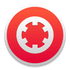 Tapes icon