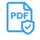 PDFClear