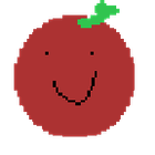Fruity Game icon