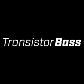 Transistor Bass Alternatives and Similar Software | AlternativeTo