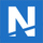 Nookmark icon
