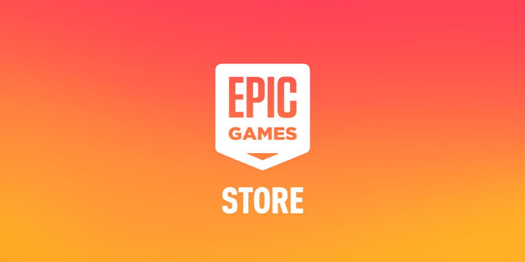 Epic Games to launch 'webshops' to bypass app store fees and update revenue share image