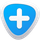 Aiseesoft FoneLab icon