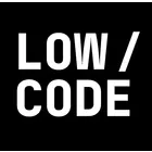 Low Code Platforms icon