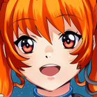 Niche Gamer icon