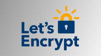 Let's Encrypt to cease expiration notification emails in June 2025 image