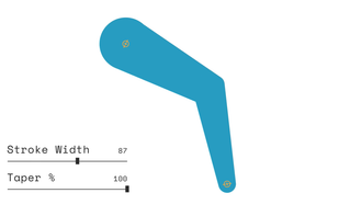 Rubber Hose 2 screenshot 1