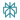 Perplexity icon