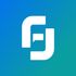 Fluentjoy icon
