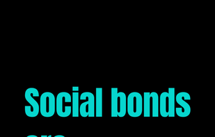 Heartstring  screenshot 1