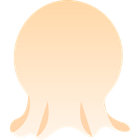 Oktopus icon