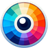 Lutme icon