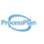 ProcessPlan icon