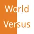 World Versus icon