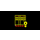 Manager for Files icon
