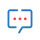 Zoho Cliq icon