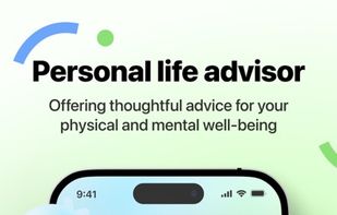 Doti - Health & Habit Tracker screenshot 2