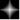 Image Analyzer icon