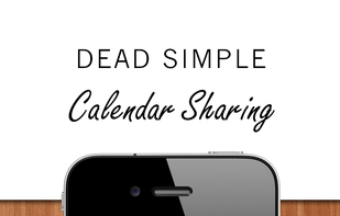 SimplyUs screenshot 1