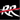 RowdyRockers icon