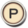 PanWriter icon