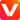 Video Downloader & Video Saver icon